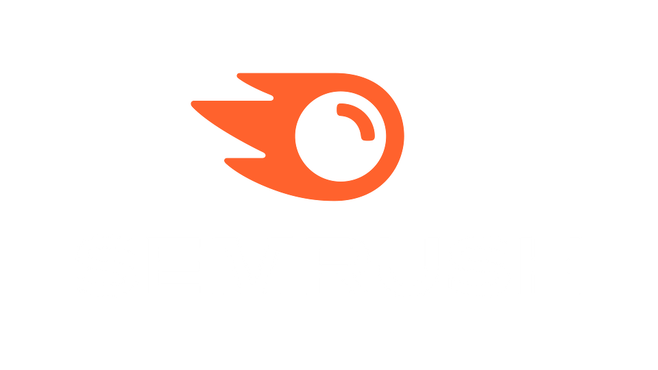 semrush