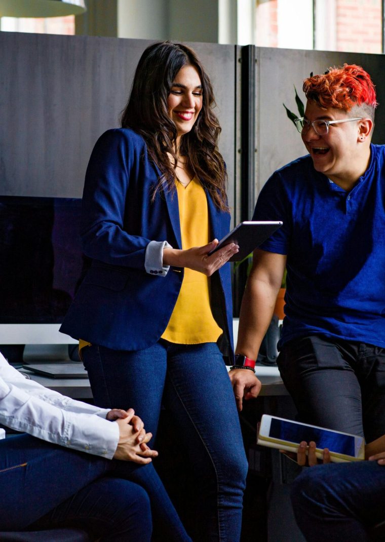 pexels-jopwell-2422294